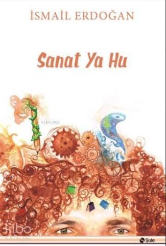 Benli Kitap