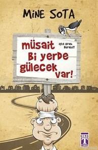 Benli Kitap