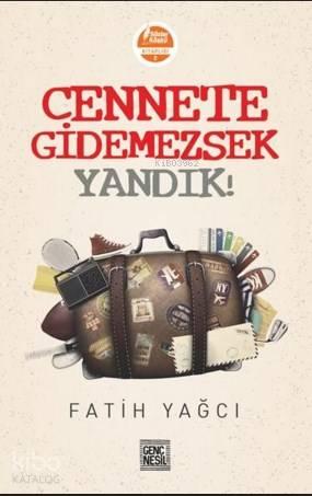 Benli Kitap