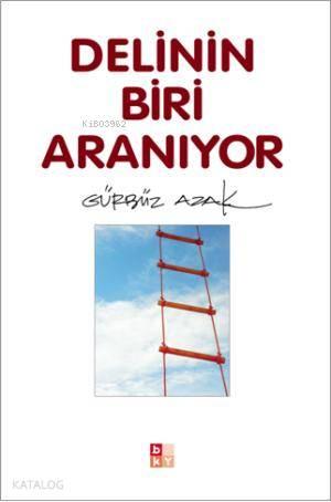 Benli Kitap