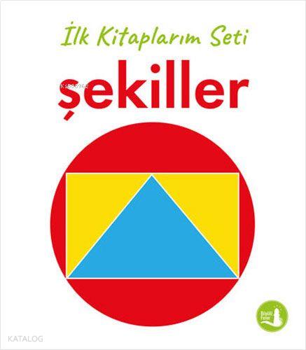 Benli Kitap