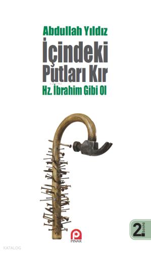Benli Kitap