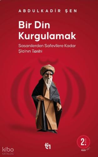 Benli Kitap
