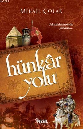 Benli Kitap