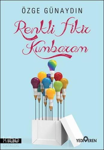 Benli Kitap