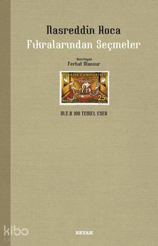 Benli Kitap