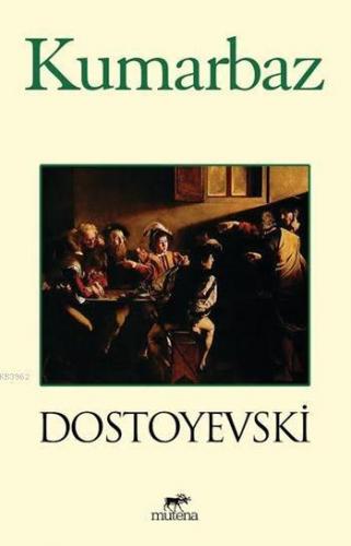 Benli Kitap
