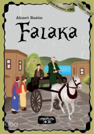 Benli Kitap