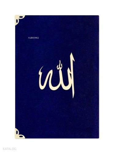 Benli Kitap