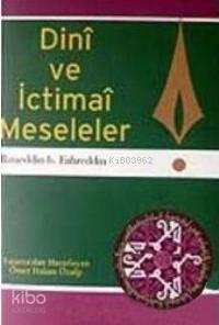 Benli Kitap
