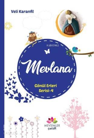 Benli Kitap