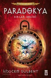 Benli Kitap