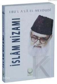 İslam Nizamı