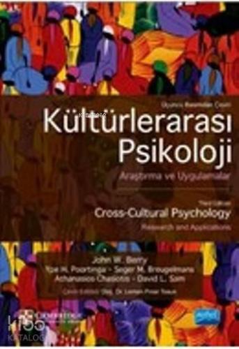 Benli Kitap
