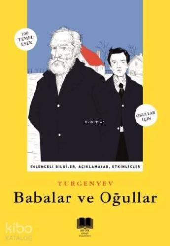 Benli Kitap
