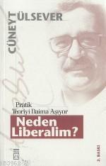 Bir Türk Liberal