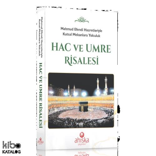 Benli Kitap