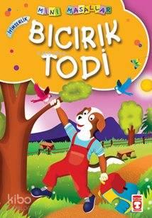 Benli Kitap