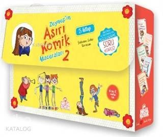 Benli Kitap