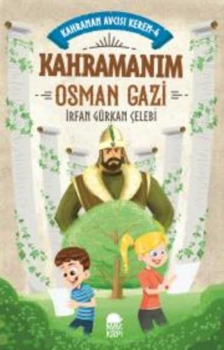 Benli Kitap