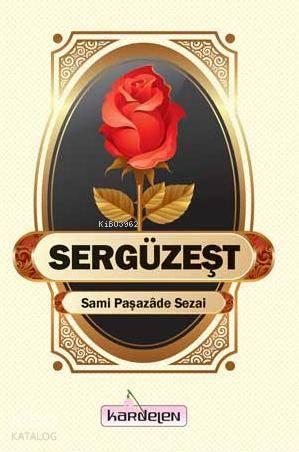 Benli Kitap