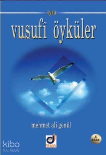 Benli Kitap