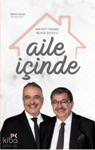 Benli Kitap