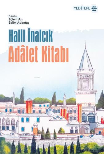 Benli Kitap