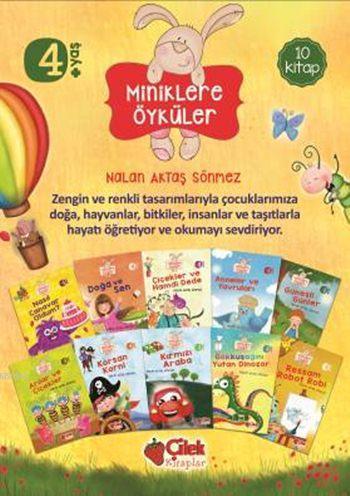 Benli Kitap