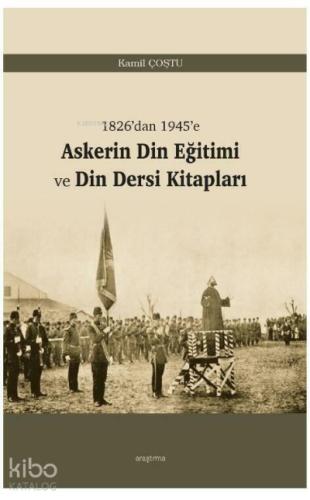Benli Kitap