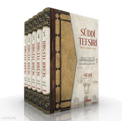 Benli Kitap