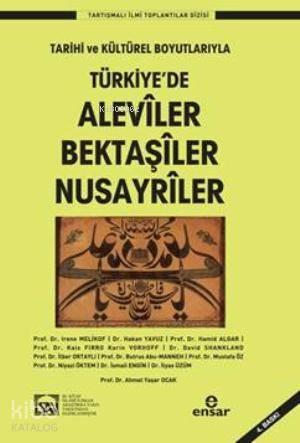 Benli Kitap