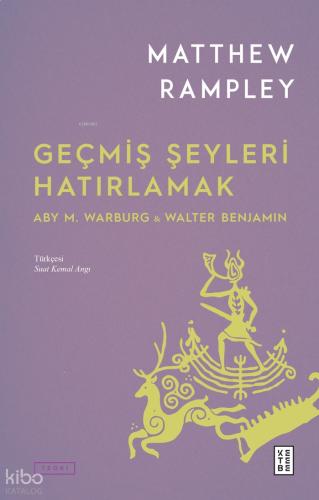Benli Kitap