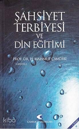 Benli Kitap