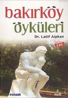 Bakırköy Öyküleri