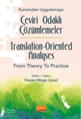 Benli Kitap