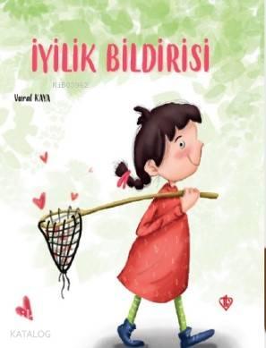 Benli Kitap