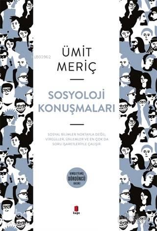 Benli Kitap