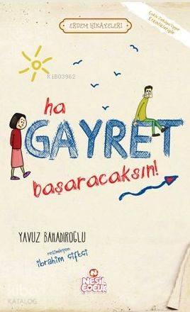 Benli Kitap