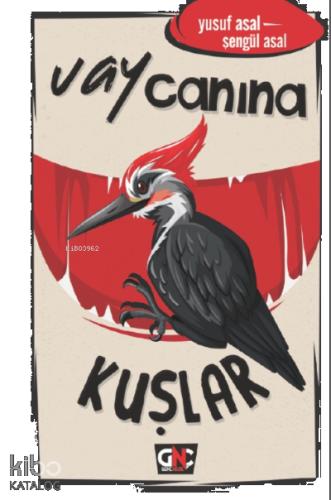 Benli Kitap