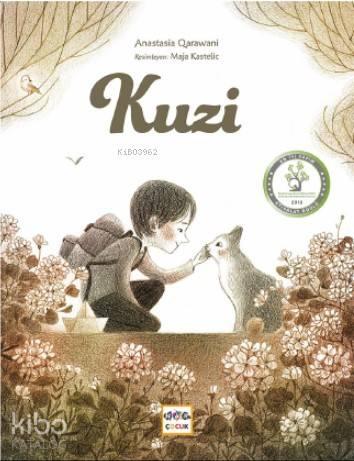 Benli Kitap