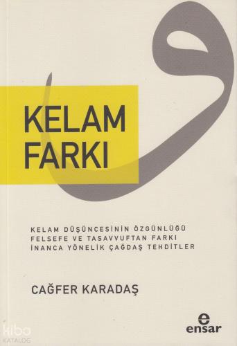 Benli Kitap