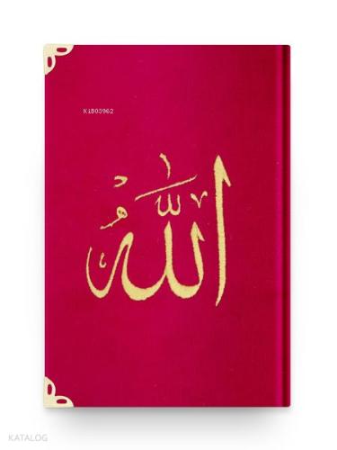 Benli Kitap