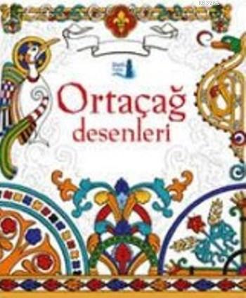 İslam Desenleri