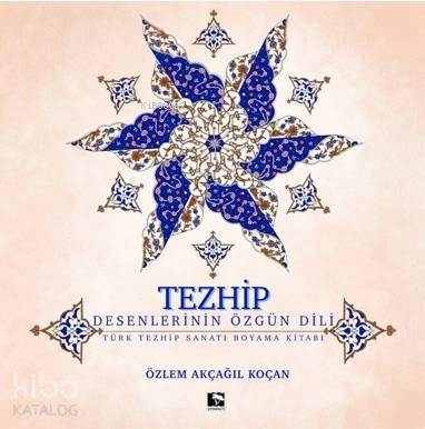 Benli Kitap