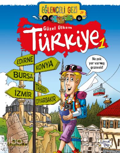 Benli Kitap