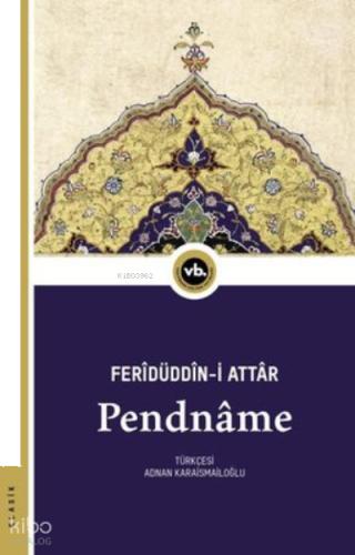 Benli Kitap