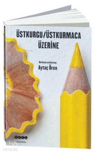 Benli Kitap