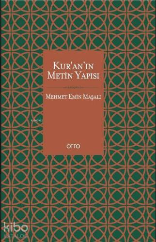 Benli Kitap