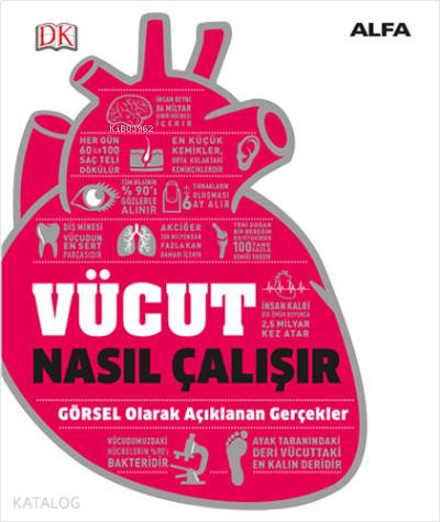 Benli Kitap